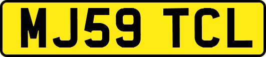 MJ59TCL