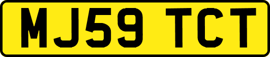 MJ59TCT
