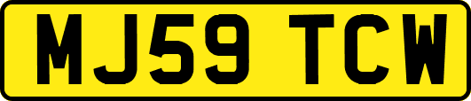 MJ59TCW