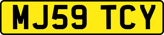 MJ59TCY