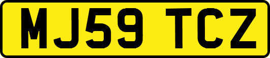 MJ59TCZ