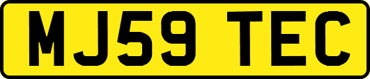 MJ59TEC