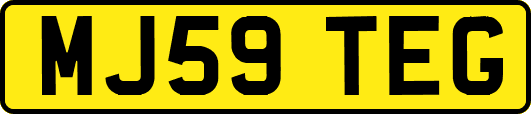 MJ59TEG