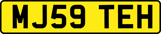 MJ59TEH