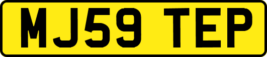 MJ59TEP
