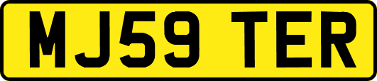 MJ59TER