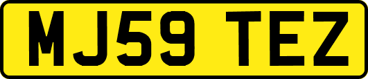 MJ59TEZ