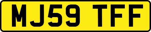 MJ59TFF