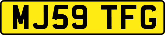 MJ59TFG