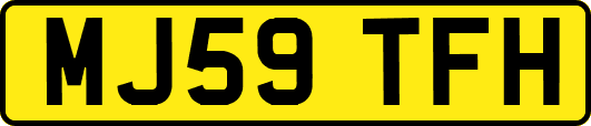 MJ59TFH
