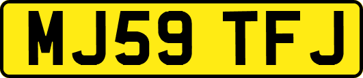 MJ59TFJ
