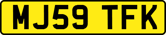 MJ59TFK