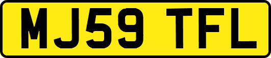MJ59TFL