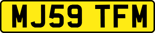 MJ59TFM