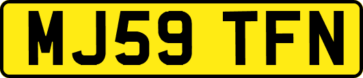 MJ59TFN