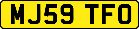 MJ59TFO