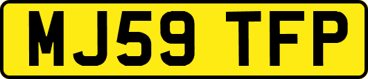 MJ59TFP