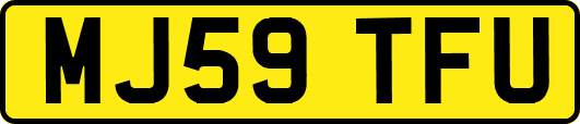 MJ59TFU