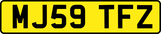 MJ59TFZ
