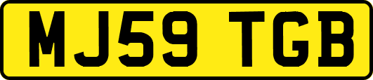 MJ59TGB