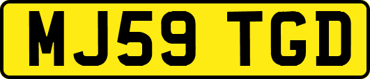 MJ59TGD