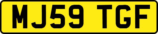 MJ59TGF