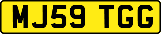 MJ59TGG