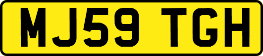 MJ59TGH