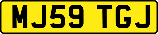 MJ59TGJ