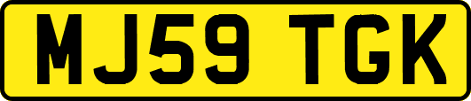 MJ59TGK
