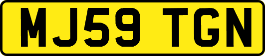 MJ59TGN