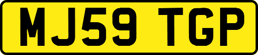 MJ59TGP