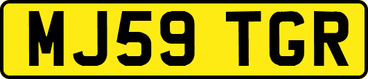MJ59TGR