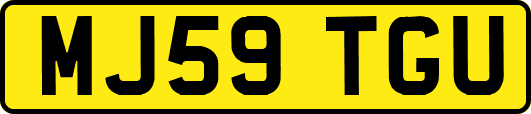 MJ59TGU