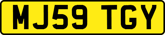 MJ59TGY