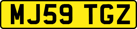 MJ59TGZ