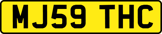 MJ59THC