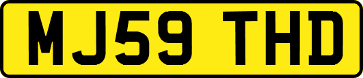 MJ59THD