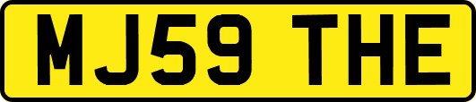 MJ59THE