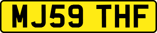 MJ59THF