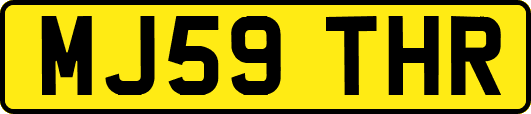 MJ59THR