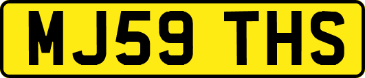 MJ59THS