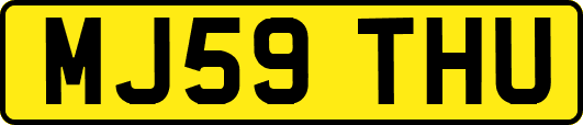MJ59THU