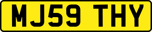 MJ59THY