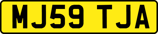 MJ59TJA