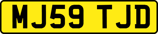 MJ59TJD