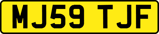 MJ59TJF