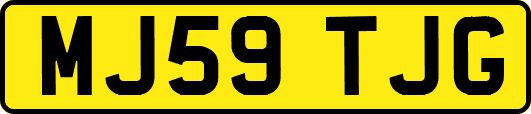 MJ59TJG
