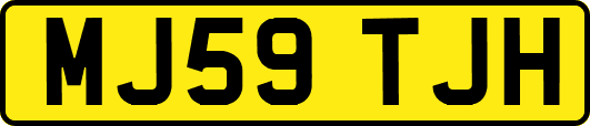 MJ59TJH