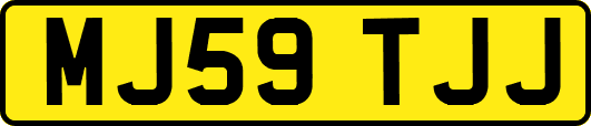 MJ59TJJ
